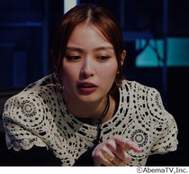 内田理央「実は5日前にハワイでUFOを見たんです」まさかの撮影映像披露にスタジオ興奮