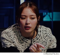 内田理央「実は5日前にハワイでUFOを見たんです」まさかの撮影映像披露にスタジオ興奮