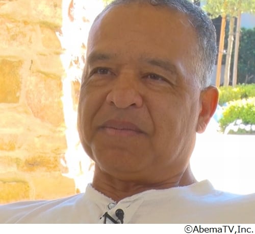 ドジャース監督、佐々木朗希投手は「来シーズンから先発に復帰」と明言