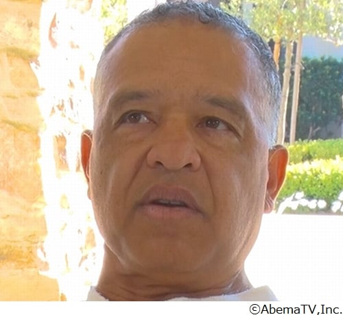 ドジャース監督、村上宗隆＆岡本和真“獲得の可能性”に言及「正直なところ…」