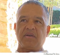 ドジャース監督、村上宗隆＆岡本和真“獲得の可能性”に言及「正直なところ…」