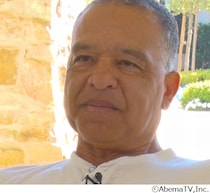 ドジャース監督、佐々木朗希投手は「来シーズンから先発に復帰」と明言