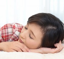 “夢でめったに見られないもの”5つが判明、ハーバード大学の研究