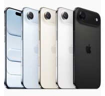 「iPhone Air」のデザイナーが退社、“アップル社内に動揺”と報道