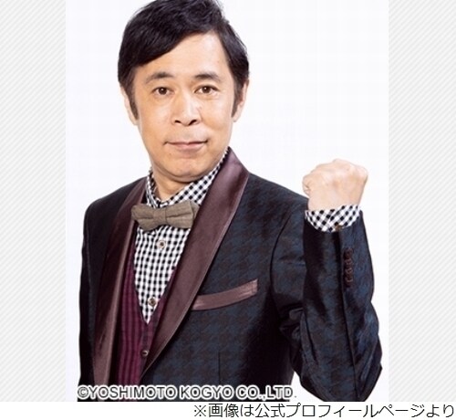 岡村隆史“新婚当時の一番の思い出”明かす「あります、あります」