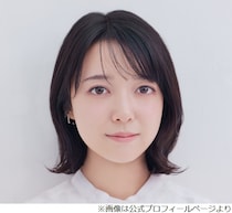 “学級委員”上白石萌音、幼少期を過ごしたメキシコでは「ケンカばっかりしてました」