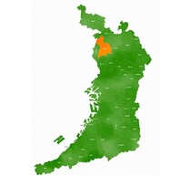 木村拓哉「ホントに？ って言われるんですけど…」大阪・箕面に住んでいたことある