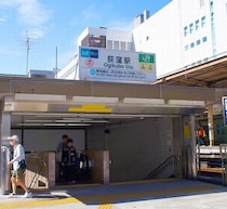 トム・ブラウン布川、BABYMONSTERに“覚えて欲しい日本語”は「荻窪」