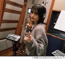 山本彩「フォロワーがとても減っている！！」突然の現象に困惑