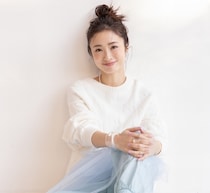 上戸彩、「金八先生」「半沢直樹」「VIVANT」出演者集う“監督誕生日会”楽しかった