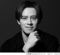 ウエンツ瑛士“最近買ったもの”があまりにも良すぎた「スタッフ分全部買った」