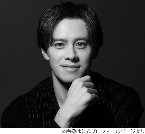 ウエンツ瑛士“最近買ったもの”があまりにも良すぎた「スタッフ分全部買った」