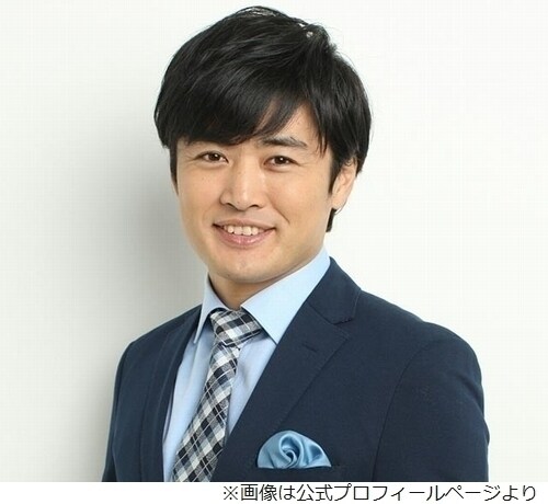 大沢あかね、夫・劇団ひとりに最近「あっ、この人無理かも」と思ったこと