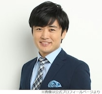 大沢あかね、夫・劇団ひとりに最近「あっ、この人無理かも」と思ったこと