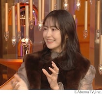 衛藤美彩「泣きながら帰りました」“お母さんになる”と初めて実感した日