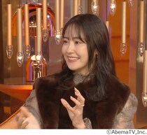 衛藤美彩「泣きながら帰りました」“お母さんになる”と初めて実感した日