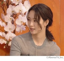 剛力彩芽、20代で「両親に家をプレゼントしました」さらりと告白