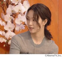 剛力彩芽、20代で「両親に家をプレゼントしました」さらりと告白