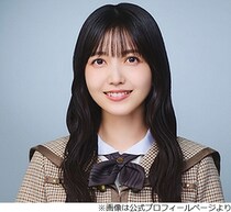 “乃木坂46卒業”目前の久保史緒里「もうずっと実感してます。毎日」