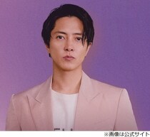 「富士そばも行く」「日高屋うまいすよね」山下智久の“意外な食生活”