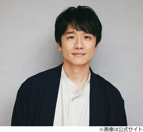 “先輩”木村拓哉はどんな人？ 風間俊介「ドラマの現場でご挨拶が多いんですけど…」