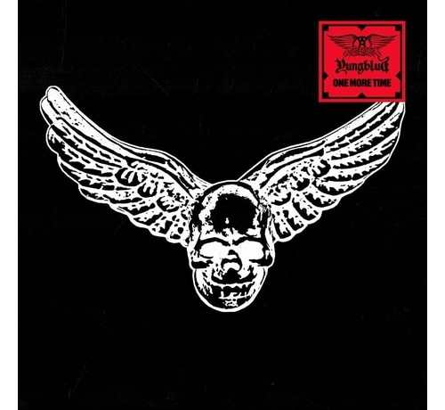 エアロスミスが13年ぶり新作リリース、全5曲収録のミニアルバム「ワン・モア・タイム」