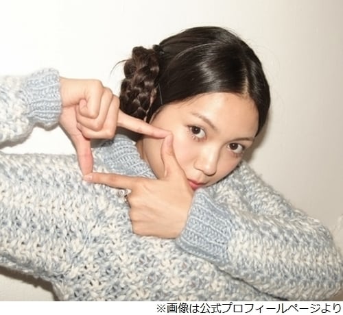 カズレーザー、二階堂ふみとの新婚生活は「楽しいですね！最高です。だって…」