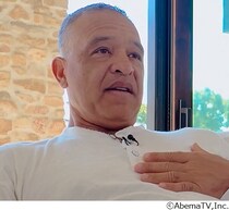 ドジャース監督、“大谷翔平・山本由伸・佐々木朗希”3選手のWBC出場にホンネ