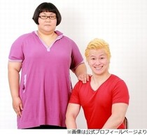 “なんでも知ってる”カズレーザー、「どこで勉強してるの？」に回答