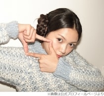 カズレーザー、二階堂ふみとの新婚生活は「楽しいですね！最高です。だって…」