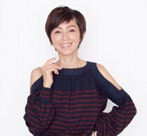 渡辺満里奈、高3息子への“最後のお弁当”報告「最後の日に…ほろりと泣けた」