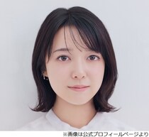 上白石萌音、同世代の活躍が刺激になるのは「紅白歌合戦とオリンピック」