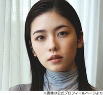 高橋文哉、“ゴチ仲間”小芝風花は「ムードメーカー的な存在なんですよ」