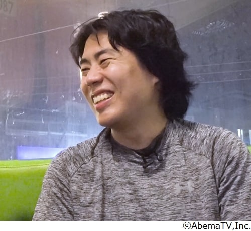 令和ロマン・くるま、TBS人気アナが「大好きなんだよな、俺」「マジかわいい」と告白