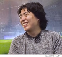 令和ロマン・くるま、TBS人気アナが「大好きなんだよな、俺」「マジかわいい」と告白