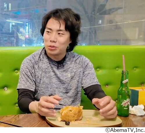 “フジテレビで6年間バイト”令和ロマン・くるま、楽屋事情を告白「浜田雅功さんは…」