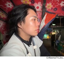 令和ロマン・くるま「普通の家庭とちょっと違った」特殊な家庭環境明かす