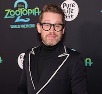 マコーレー・カルキン、「ホーム・アローン」続編のアイデアを提案していた