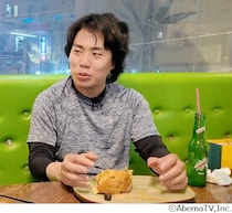 “フジテレビで6年間バイト”令和ロマン・くるま、楽屋事情を告白「浜田雅功さんは…」