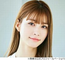 めるる、今年の“ベストな思い出”は？ 「私は、1か月のうちに2回も…」