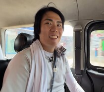 令和ロマン・くるま「素晴らしい性格」「みんなこうだったらいいのに」すごい仲良い女性芸人