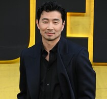 ハリウッド映画界における“アジア系キャラクターの少なさ”に怒り