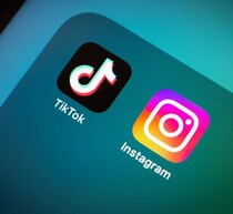 TikTokやインスタのショート動画、視聴しすぎると“脳の退化”引き起こす可能性