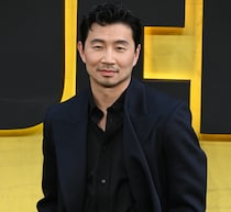 ハリウッド映画界における“アジア系キャラクターの少なさ”に怒り