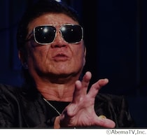 小沢仁志、生き霊を“実際に身体で感じた”壮絶体験を告白