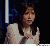 釈由美子、“濡れ場”演じたら…ファンの生き霊が「すごかった」