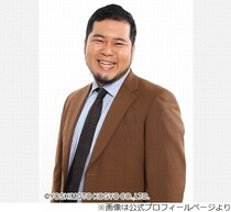 福留光帆“M-1の令和ロマン”最近ようやく見た、松井ケムリ「褒めた人の中で1番遅い」