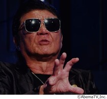 小沢仁志、生き霊を“実際に身体で感じた”壮絶体験を告白