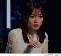 釈由美子、“濡れ場”演じたら…ファンの生き霊が「すごかった」