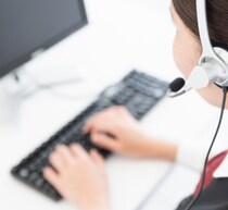 お問い合わせセンターのオペレーターが“不適切な投稿”290件、JR東日本「深くお詫び」